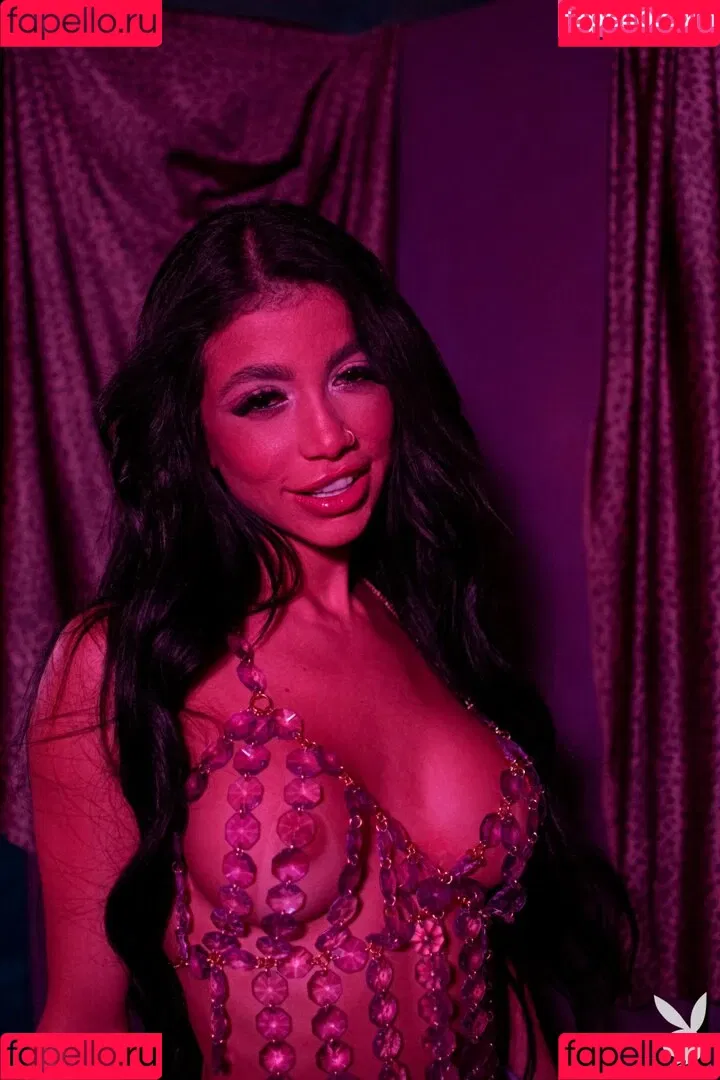 Veronica Rodriguez Onlyfans Photo Gallery 