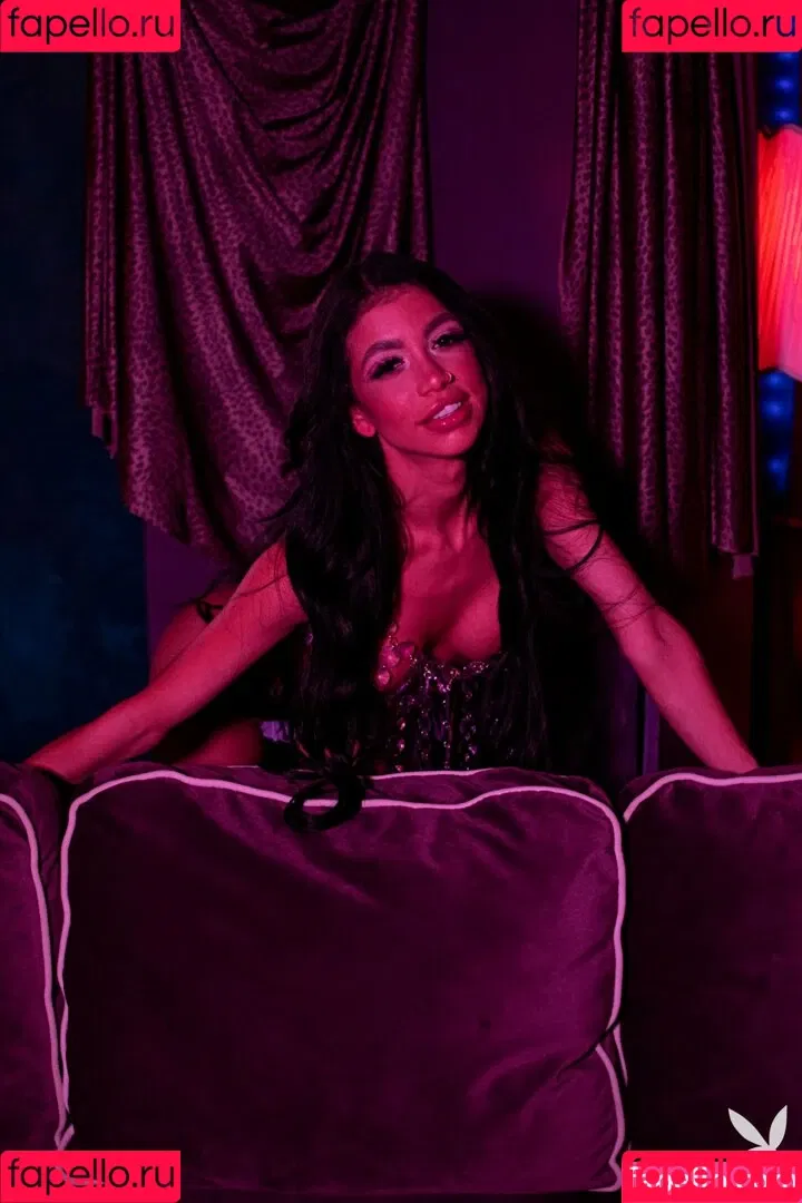 Veronica Rodriguez Onlyfans Photo Gallery 