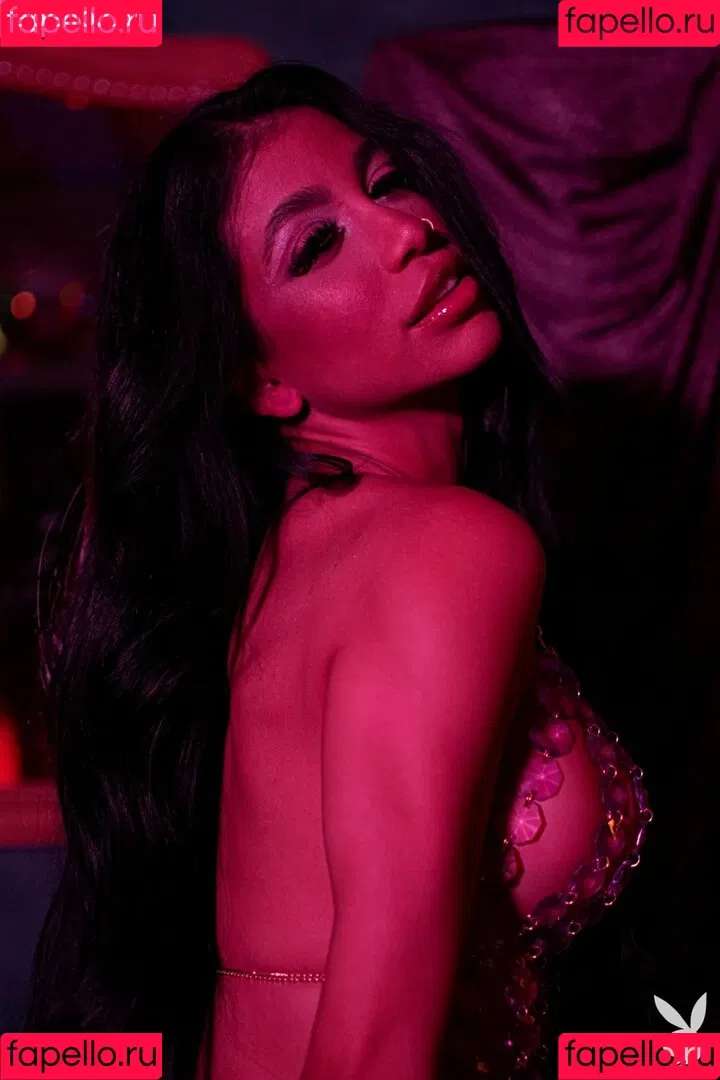 Veronica Rodriguez Onlyfans Photo Gallery 