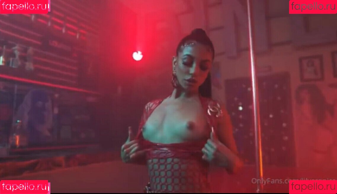 Veronica Rodriguez Onlyfans Photo Gallery 