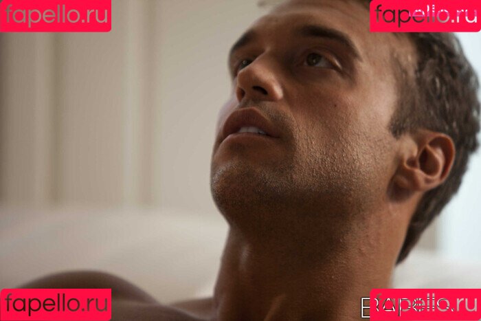 Veronica Rodriguez Onlyfans Photo Gallery 