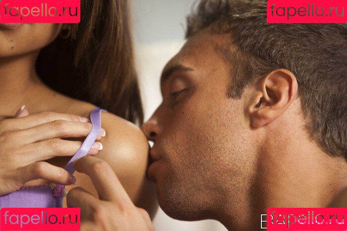 Veronica Rodriguez Onlyfans Photo Gallery 