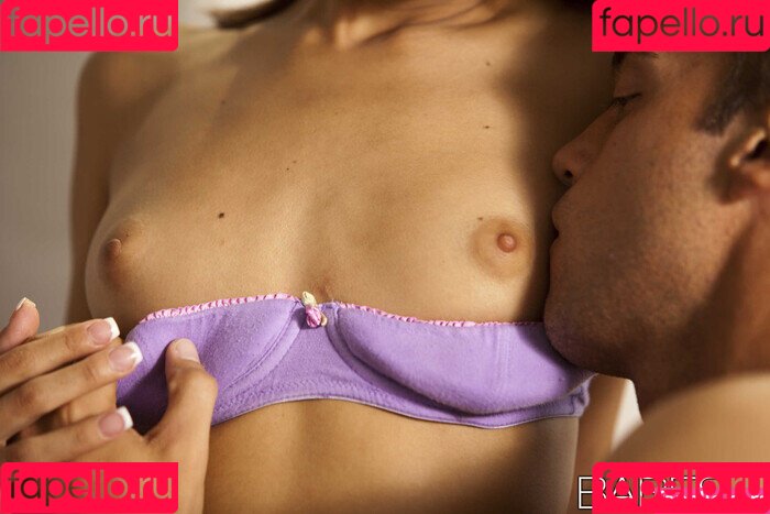 Veronica Rodriguez Onlyfans Photo Gallery 