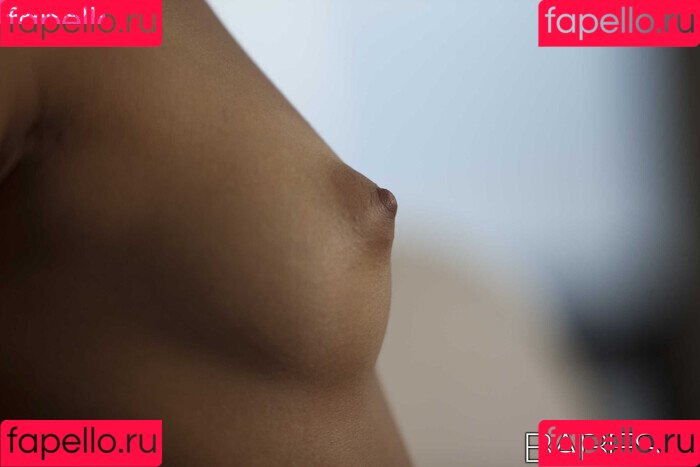 Veronica Rodriguez Onlyfans Photo Gallery 