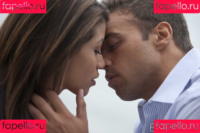 Veronica Rodriguez Onlyfans Photo Gallery 