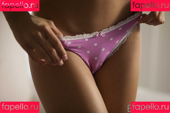 Veronica Rodriguez Onlyfans Photo Gallery 