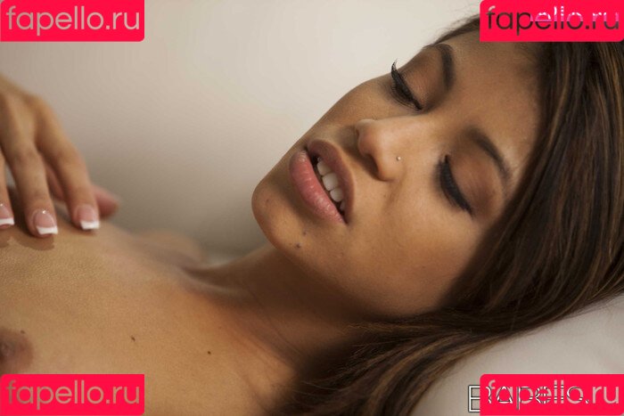 Veronica Rodriguez Onlyfans Photo Gallery 