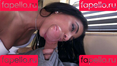 Veronica Rodriguez Onlyfans Photo Gallery 