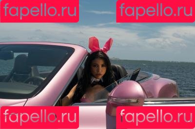 Veronica Rodriguez Onlyfans Photo Gallery 