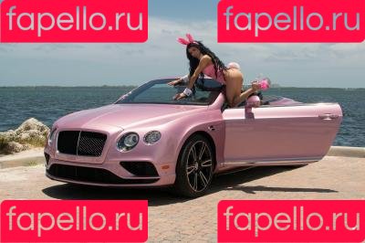 Veronica Rodriguez Onlyfans Photo Gallery 