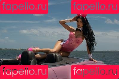 Veronica Rodriguez Onlyfans Photo Gallery 