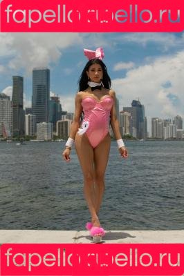 Veronica Rodriguez Onlyfans Photo Gallery 