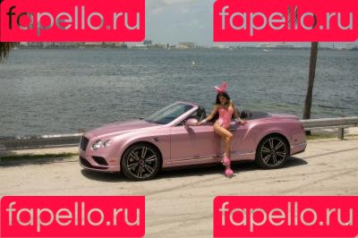 Veronica Rodriguez Onlyfans Photo Gallery 