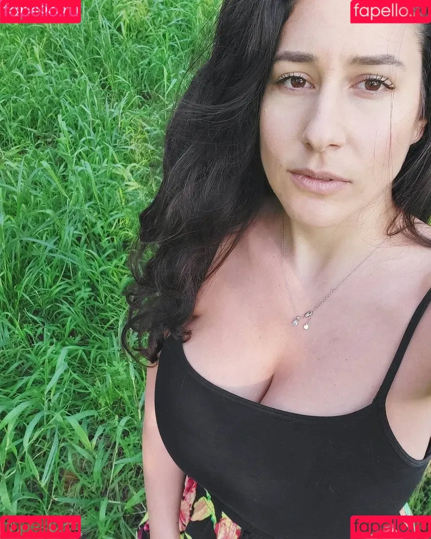 Hadar Simon Onlyfans Photo Gallery 