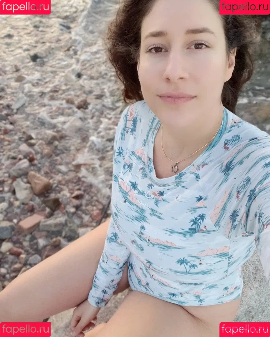 Hadar Simon Onlyfans Photo Gallery 