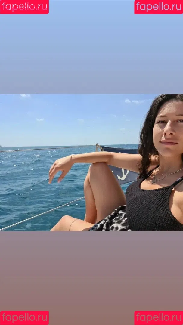 Hadar Simon Onlyfans Photo Gallery 