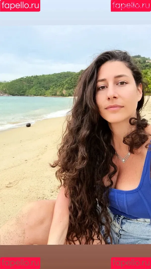 Hadar Simon Onlyfans Photo Gallery 