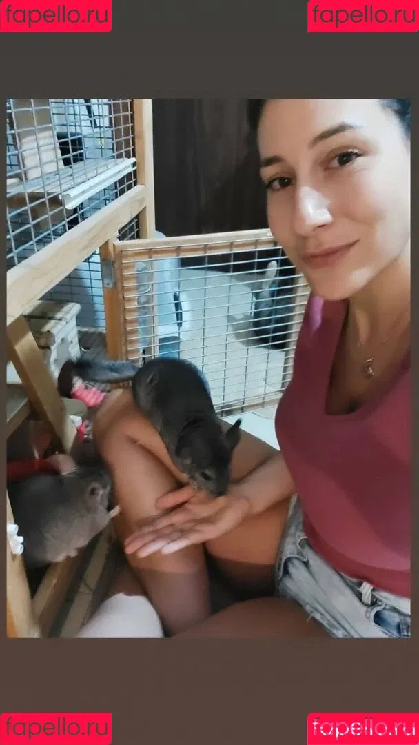Hadar Simon Onlyfans Photo Gallery 