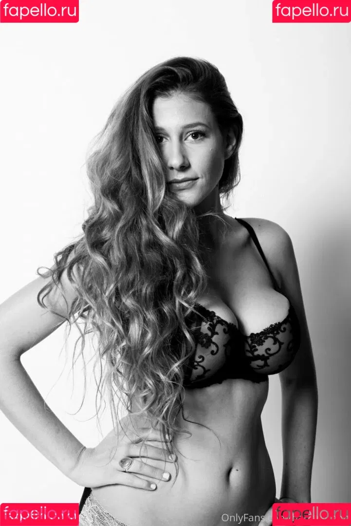Hadar Simon Onlyfans Photo Gallery 