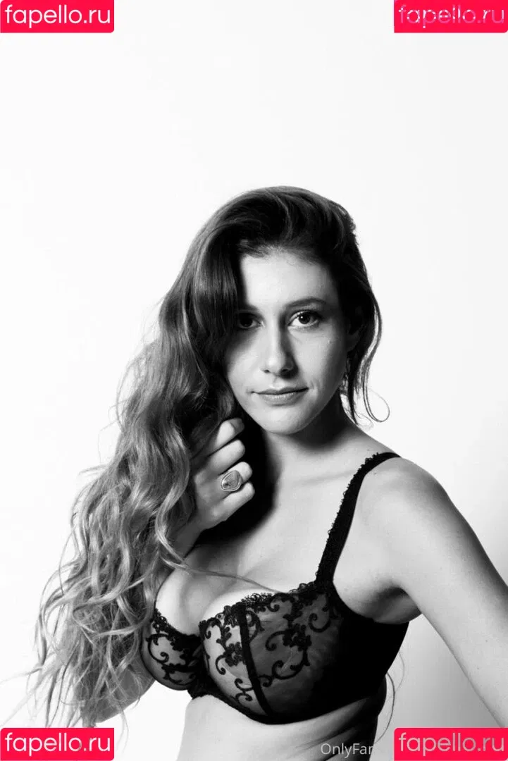 Hadar Simon Onlyfans Photo Gallery 