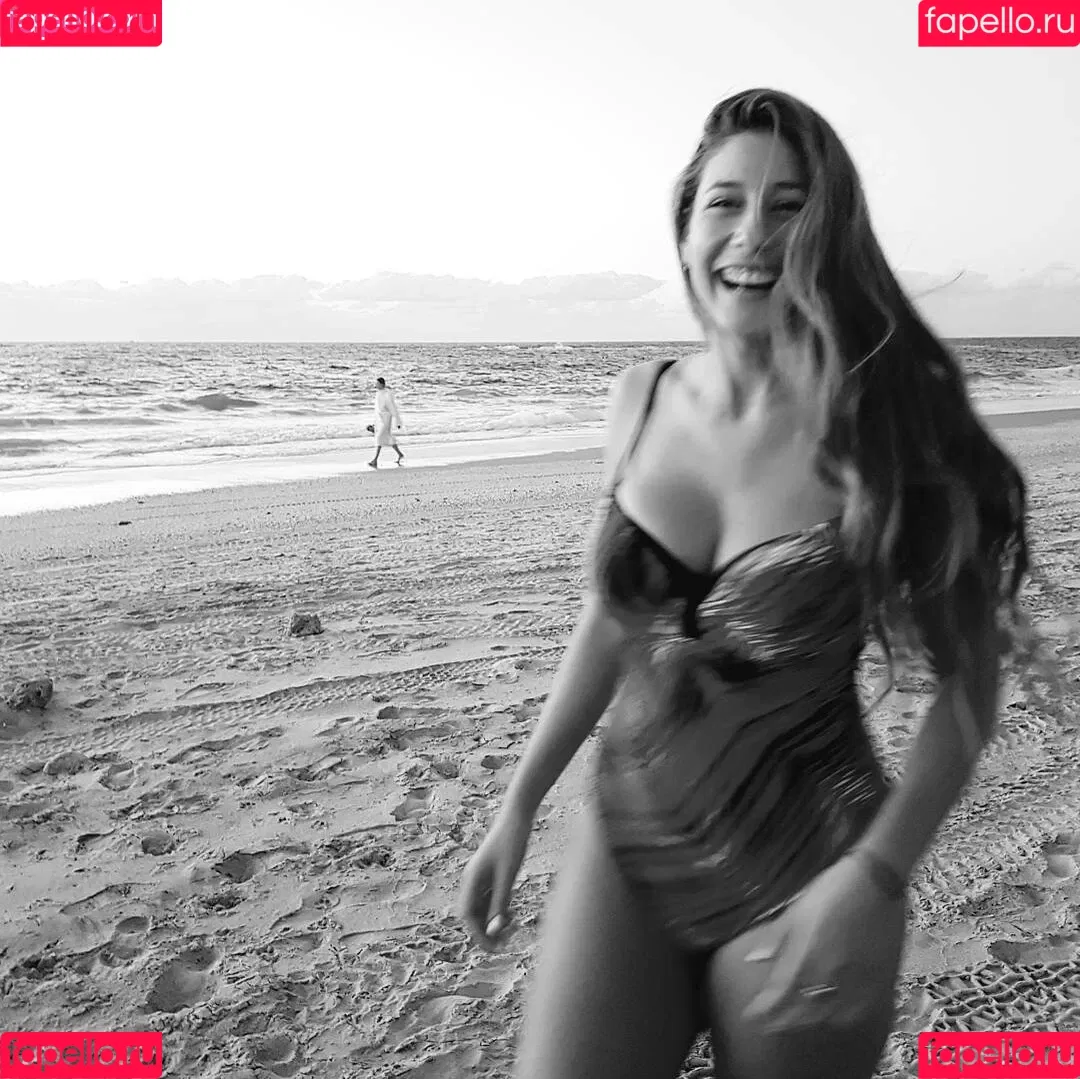 Hadar Simon Onlyfans Photo Gallery 