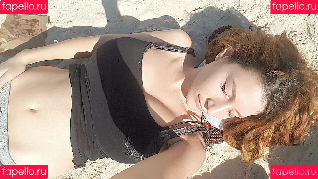 Hadar Simon Onlyfans Photo Gallery 