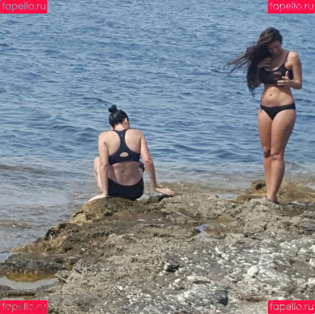 Hadar Simon Onlyfans Photo Gallery 