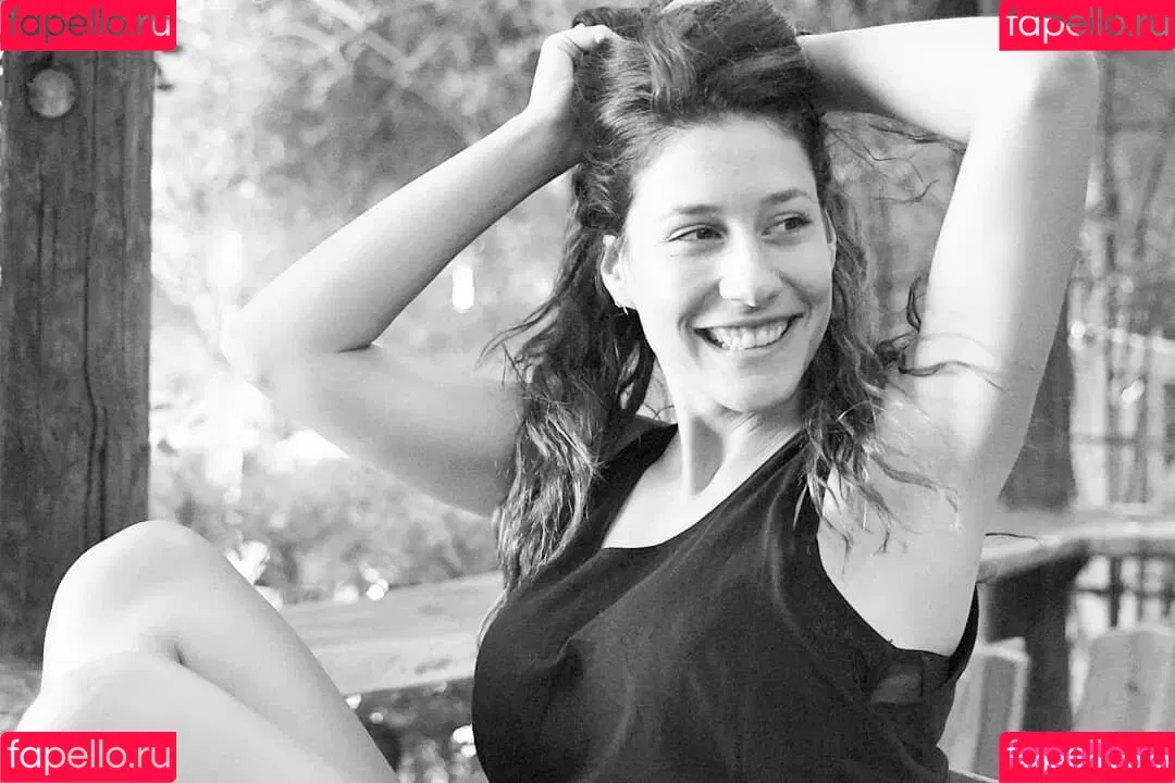 Hadar Simon Onlyfans Photo Gallery 