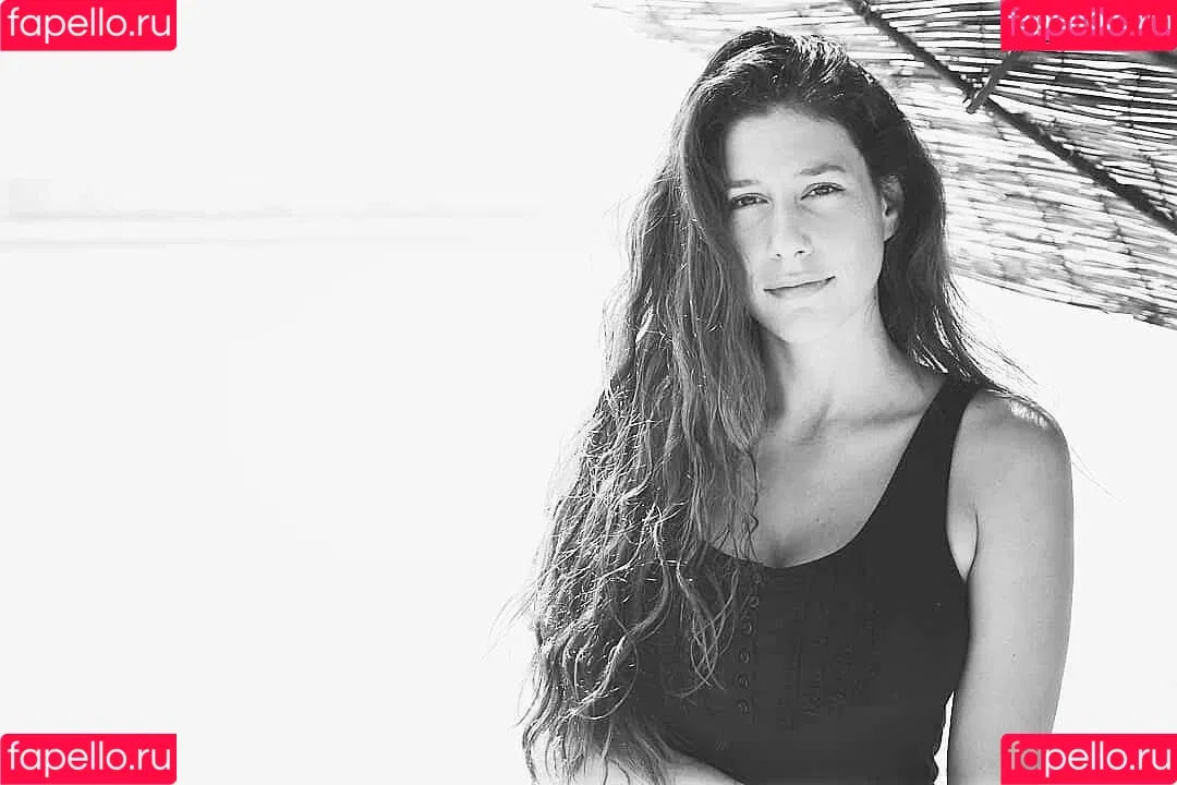 Hadar Simon Onlyfans Photo Gallery 