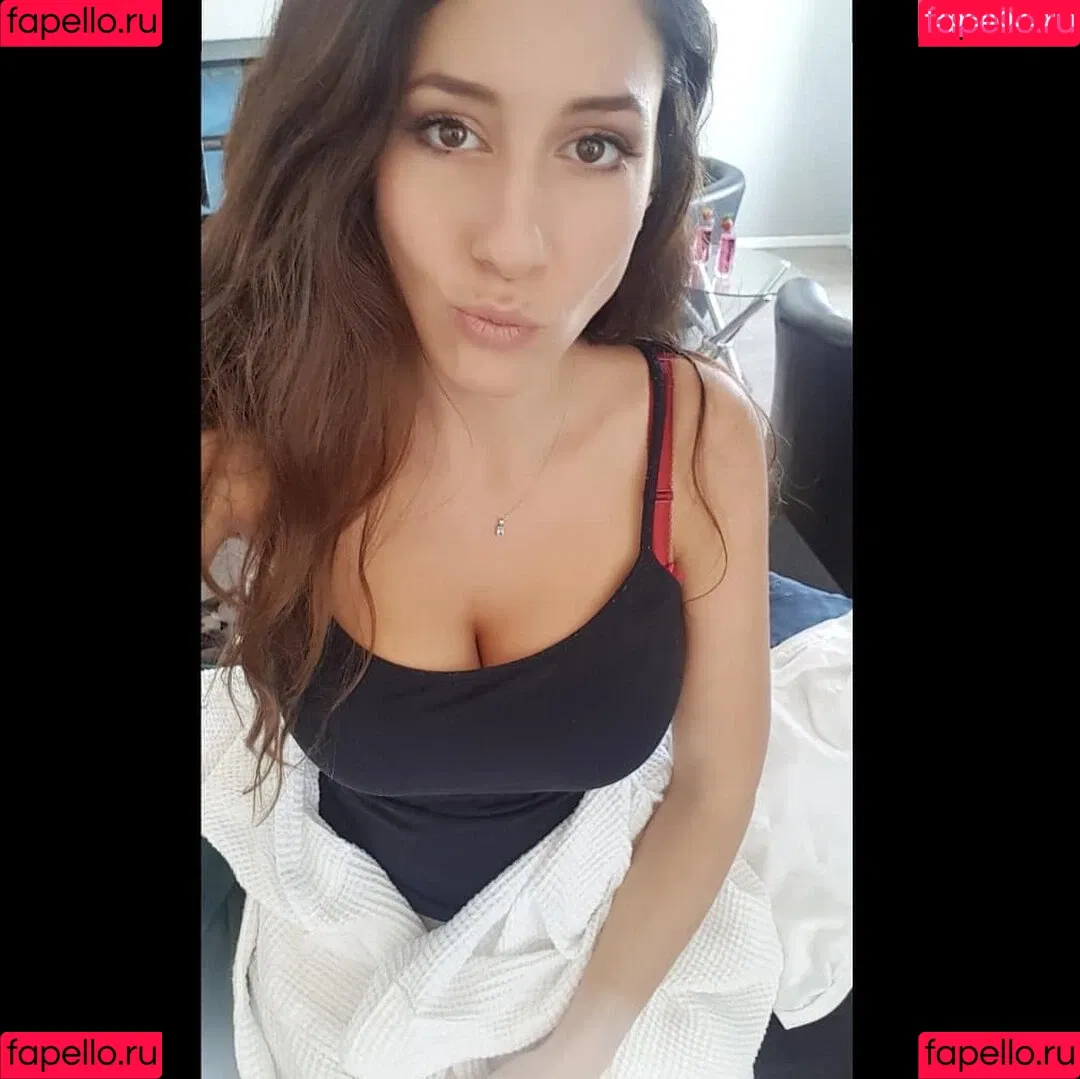 Hadar Simon Onlyfans Photo Gallery 