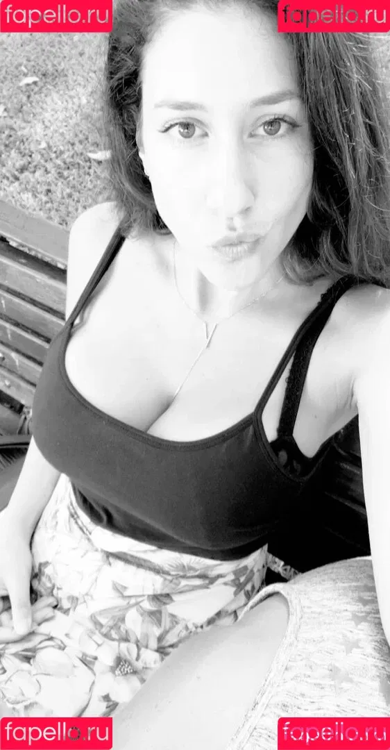 Hadar Simon Onlyfans Photo Gallery 