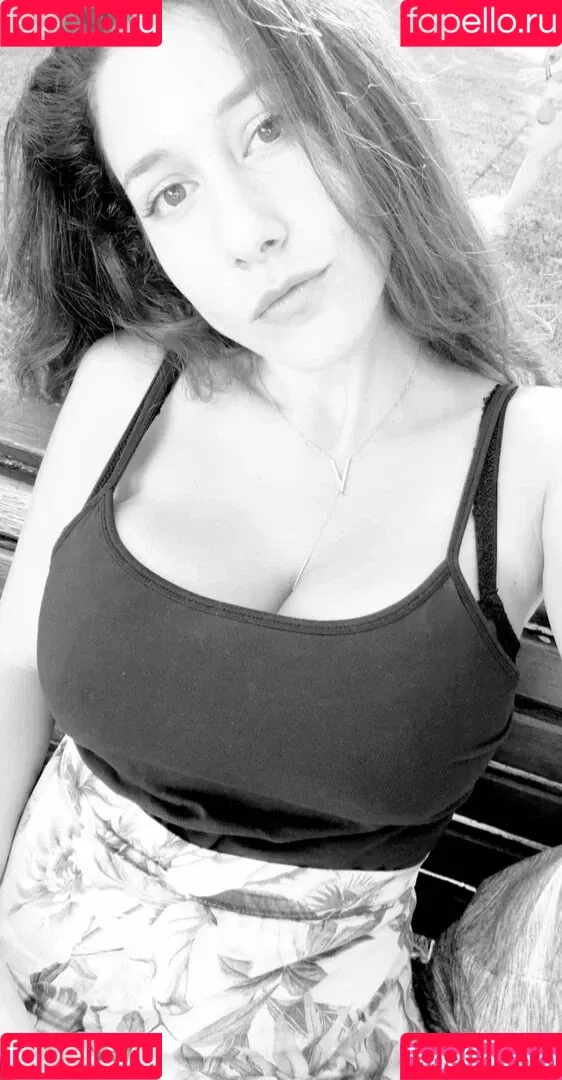 Hadar Simon Onlyfans Photo Gallery 
