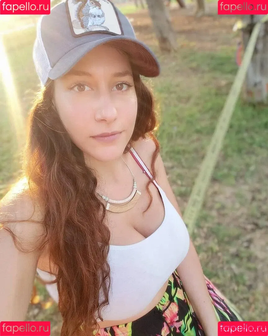 Hadar Simon Onlyfans Photo Gallery 