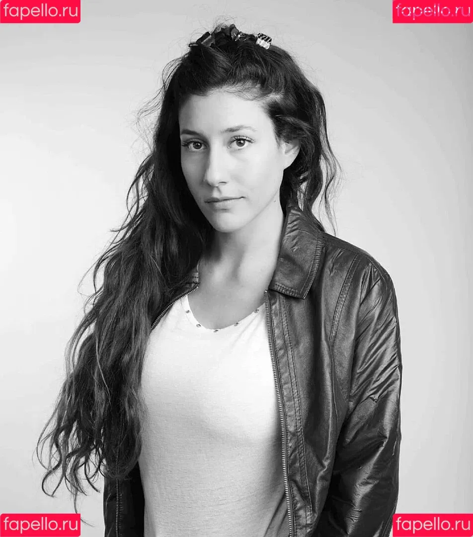 Hadar Simon Onlyfans Photo Gallery 