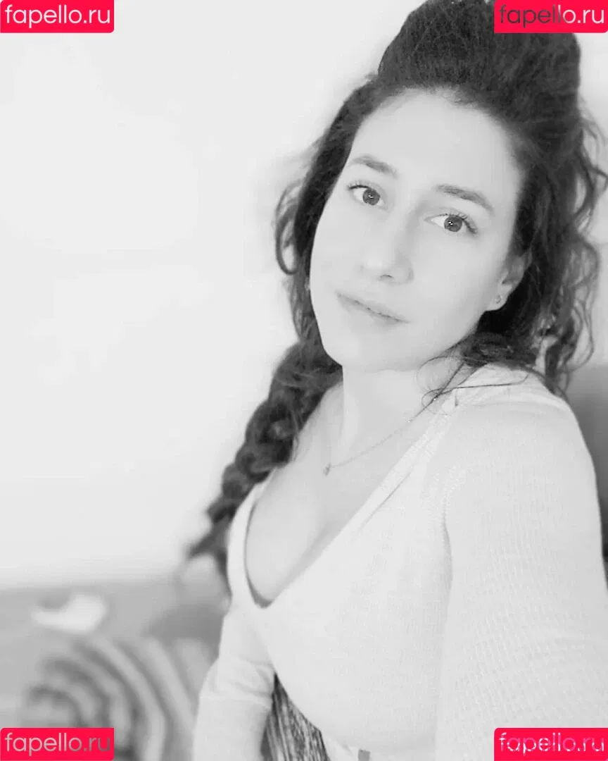 Hadar Simon Onlyfans Photo Gallery 