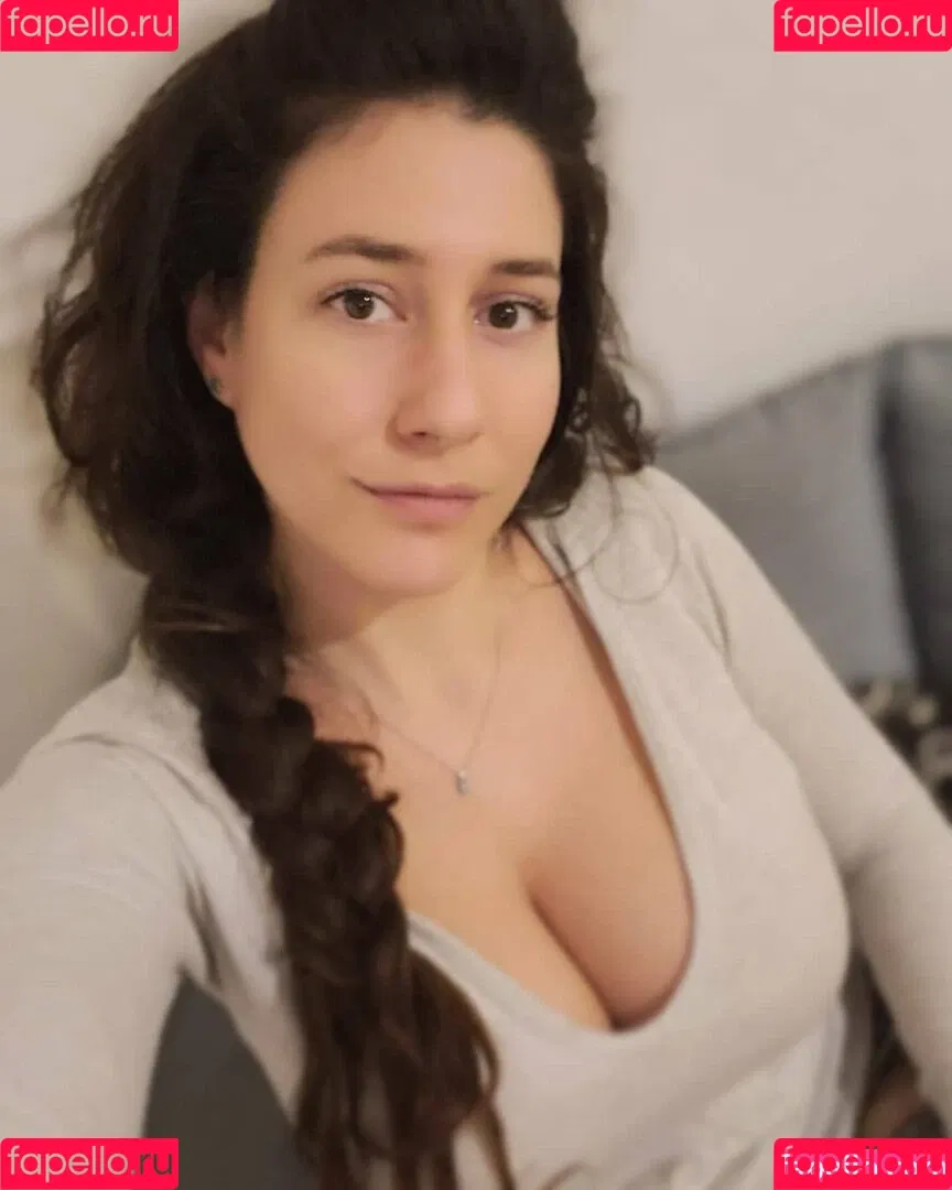 Hadar Simon Onlyfans Photo Gallery 
