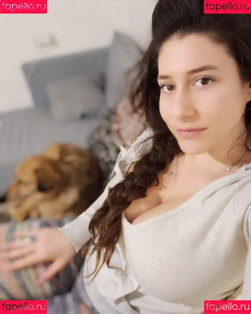 Hadar Simon Onlyfans Photo Gallery 