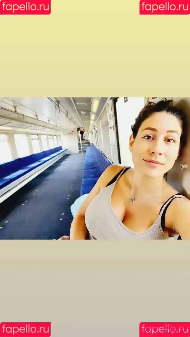 Hadar Simon Onlyfans Photo Gallery 