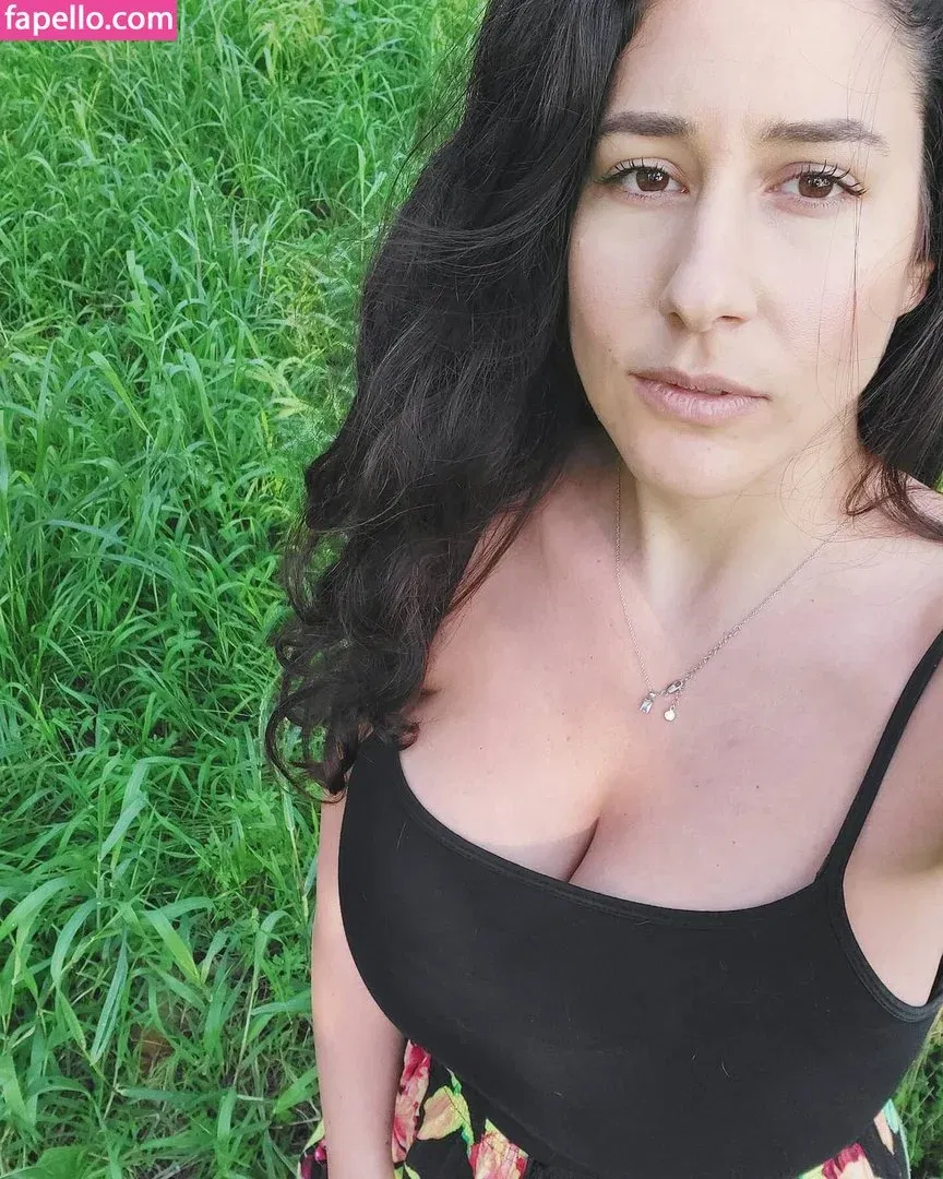 Hadar Simon Onlyfans Photo Gallery 