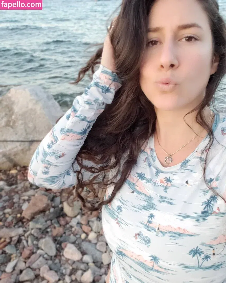 Hadar Simon Onlyfans Photo Gallery 