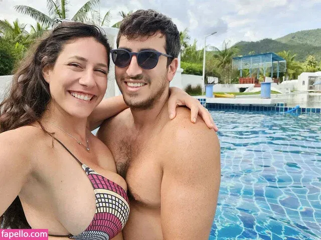 Hadar Simon Onlyfans Photo Gallery 