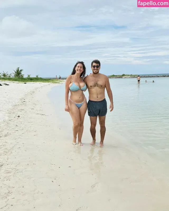 Hadar Simon Onlyfans Photo Gallery 