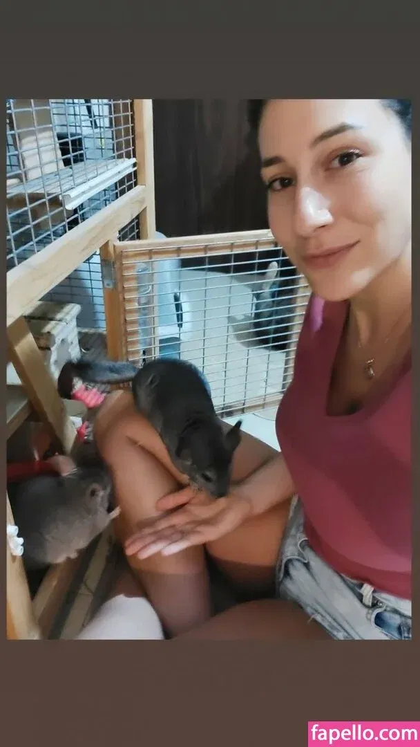 Hadar Simon Onlyfans Photo Gallery 