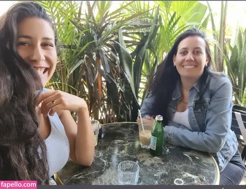 Hadar Simon Onlyfans Photo Gallery 