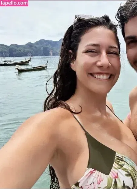 Hadar Simon Onlyfans Photo Gallery 