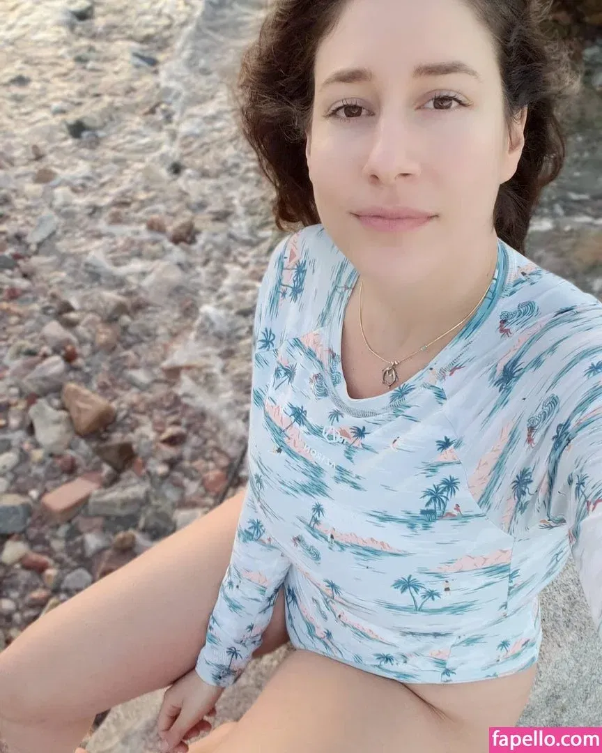 Hadar Simon Onlyfans Photo Gallery 