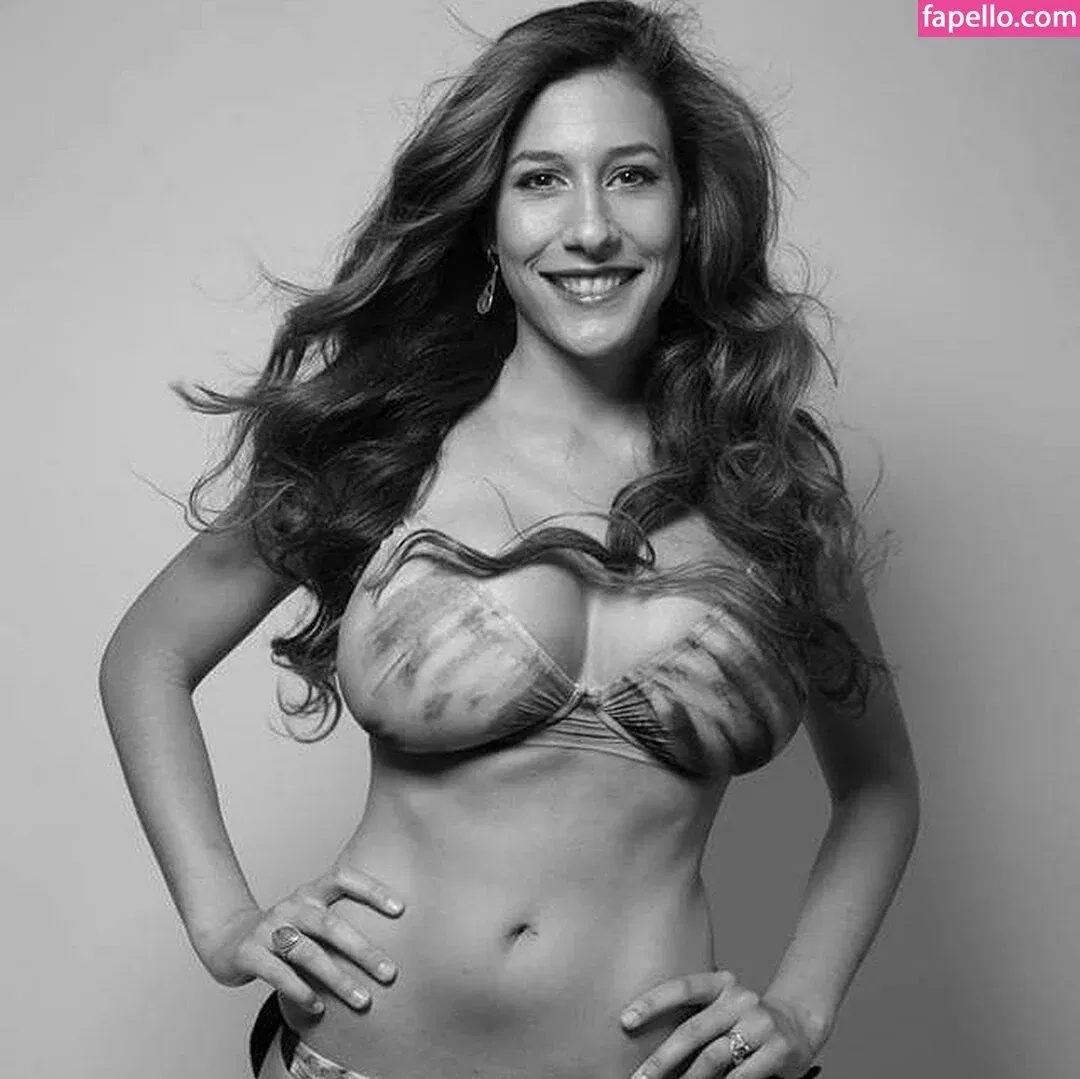 Hadar Simon Onlyfans Photo Gallery 