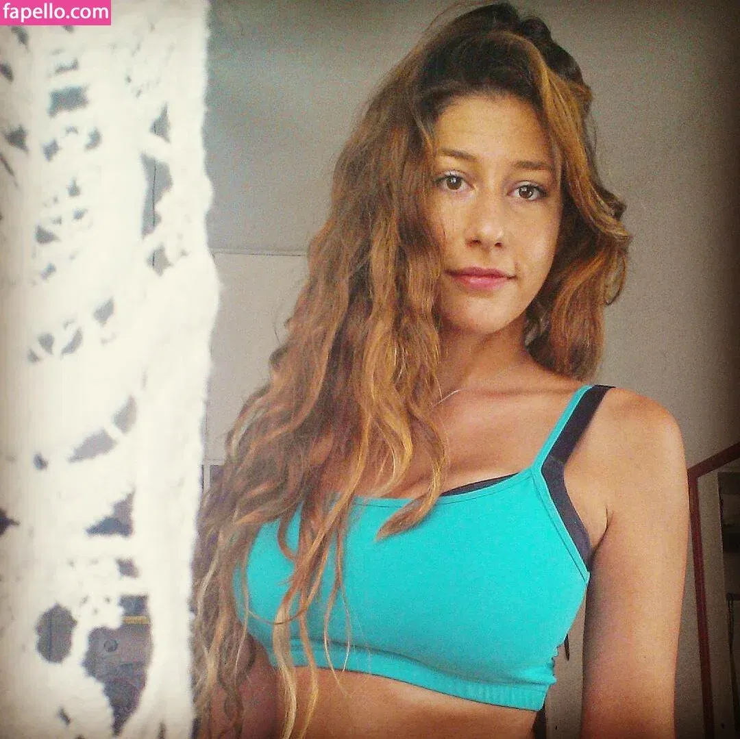 Hadar Simon Onlyfans Photo Gallery 