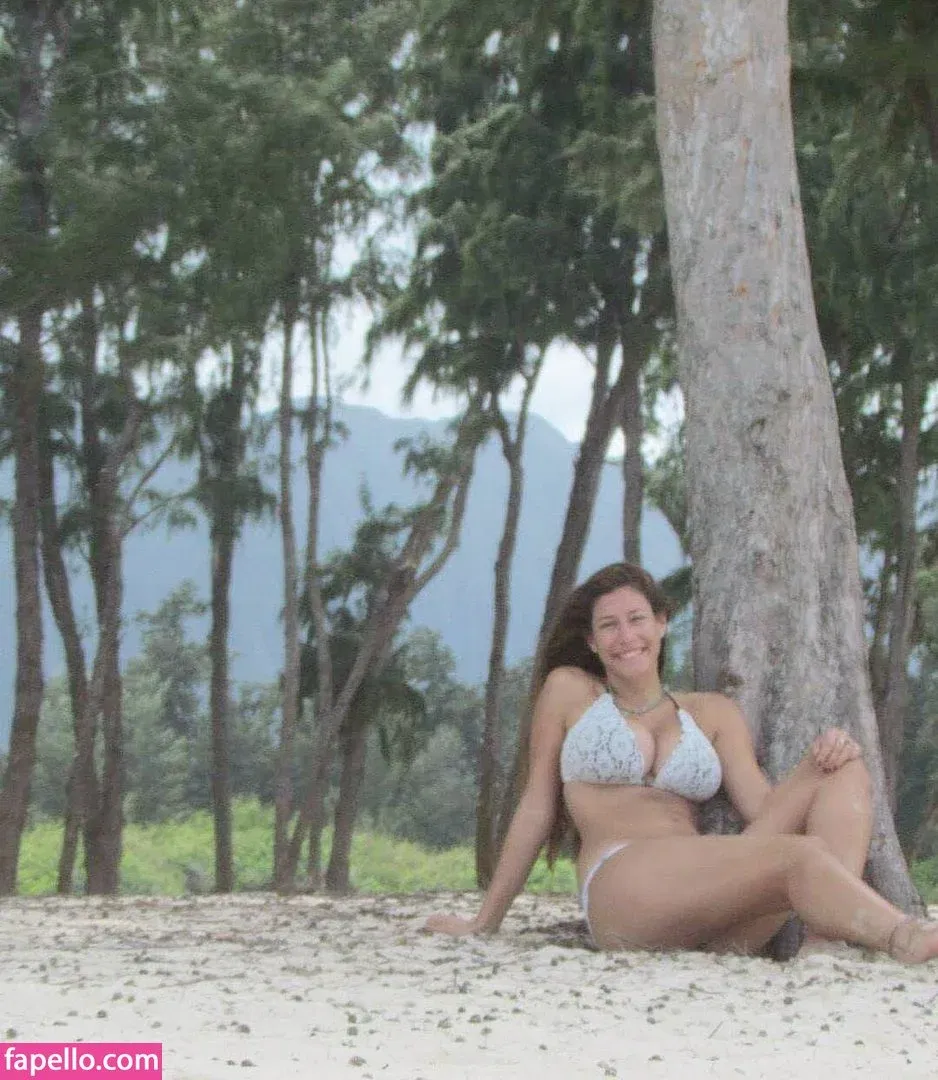 Hadar Simon Onlyfans Photo Gallery 