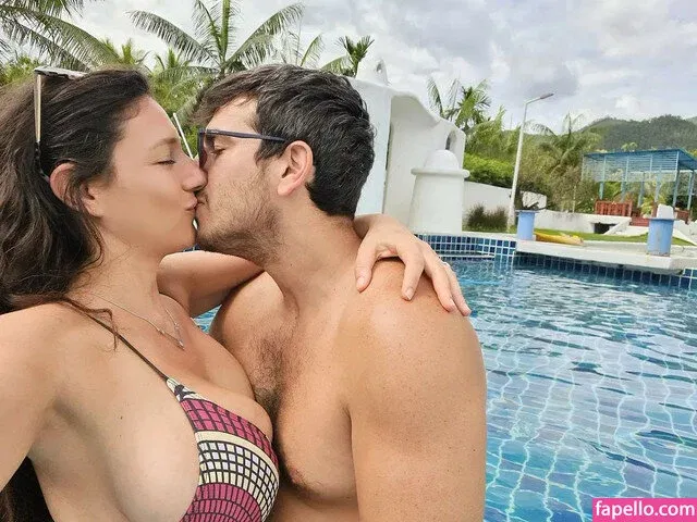 Hadar Simon Onlyfans Photo Gallery 